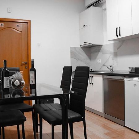Ferienwohnung Stan Na Dan Sebastijan Banja Luka Exterior foto